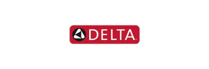 delta logo