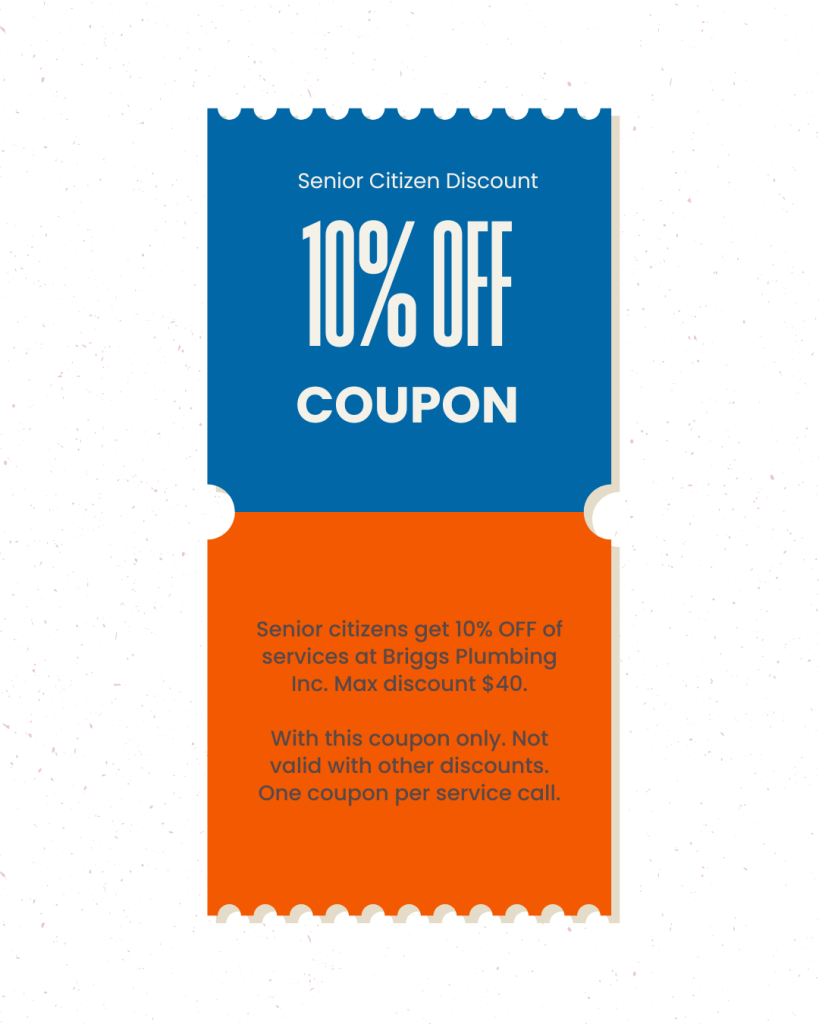 Briggs 10% Off Coupon
